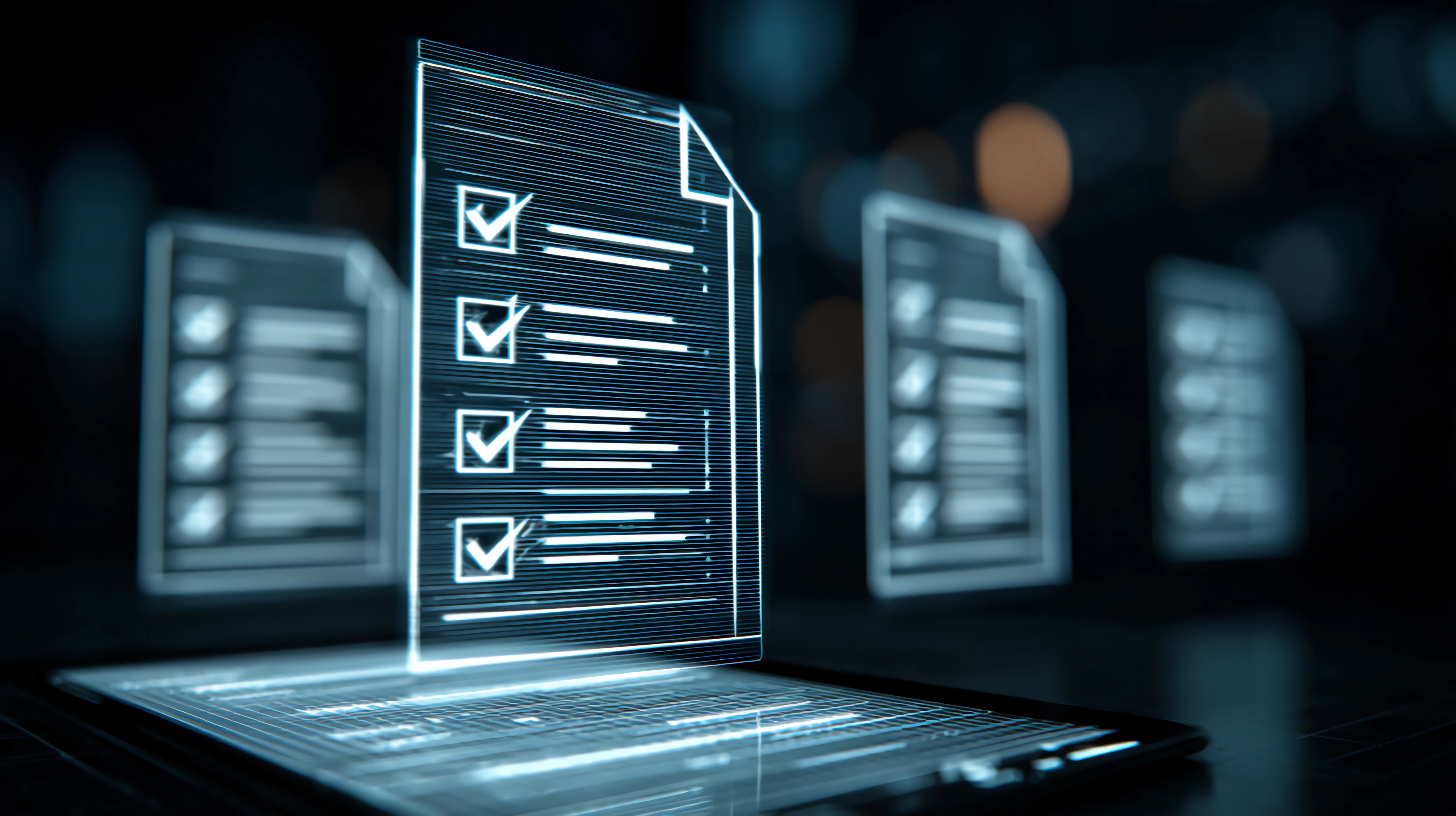 Requirements Engineering